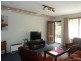 1 /68a Yellagong Street, West Wollongong NSW 2500