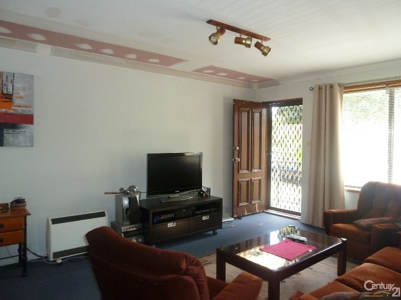 1 /68a Yellagong Street, West Wollongong NSW 2500