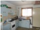 1 /68a Yellagong Street, West Wollongong NSW 2500