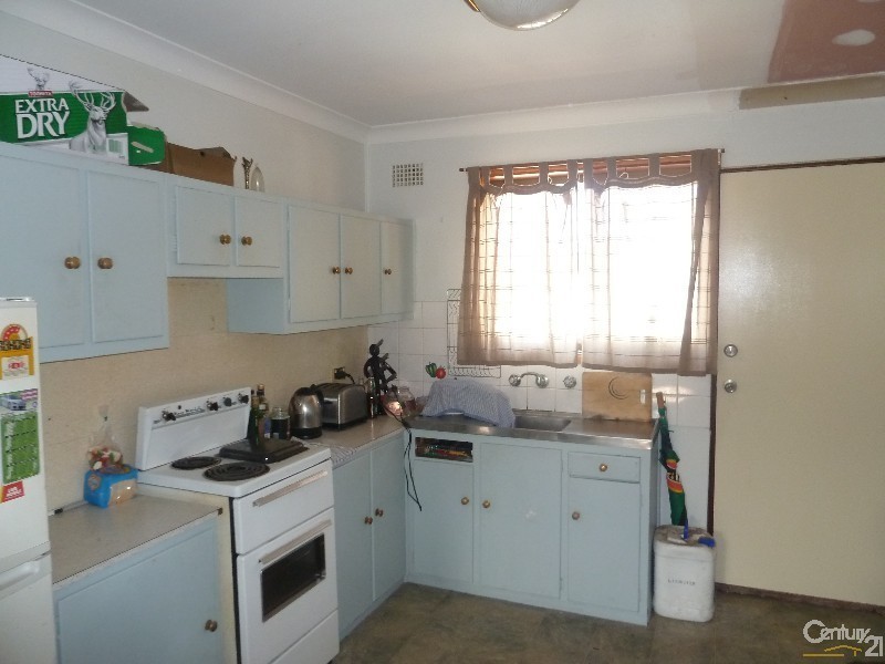 1 /68a Yellagong Street, West Wollongong NSW 2500