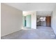 2/68a Yellagong Street, West Wollongong NSW 2500