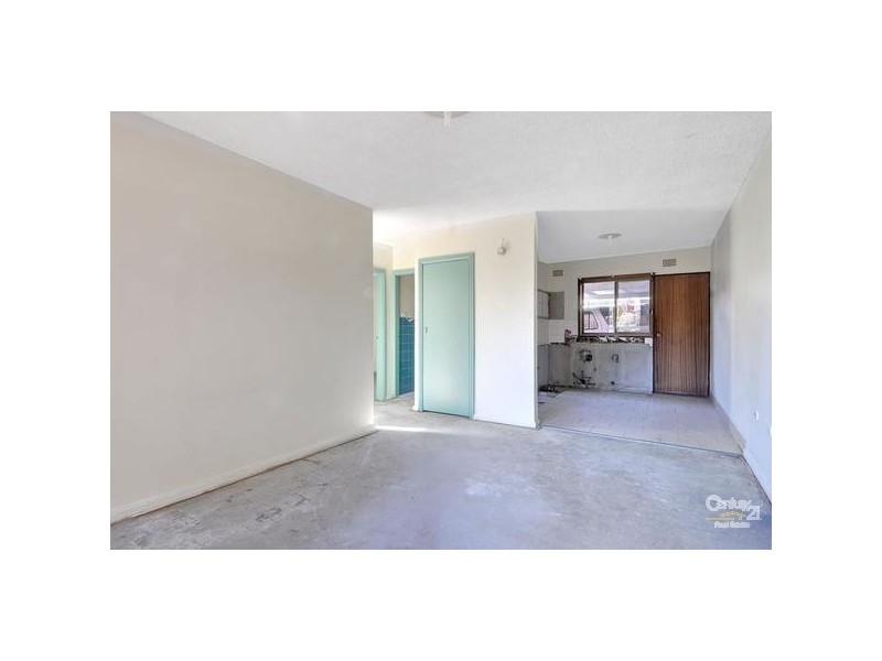 2/68a Yellagong Street, West Wollongong NSW 2500