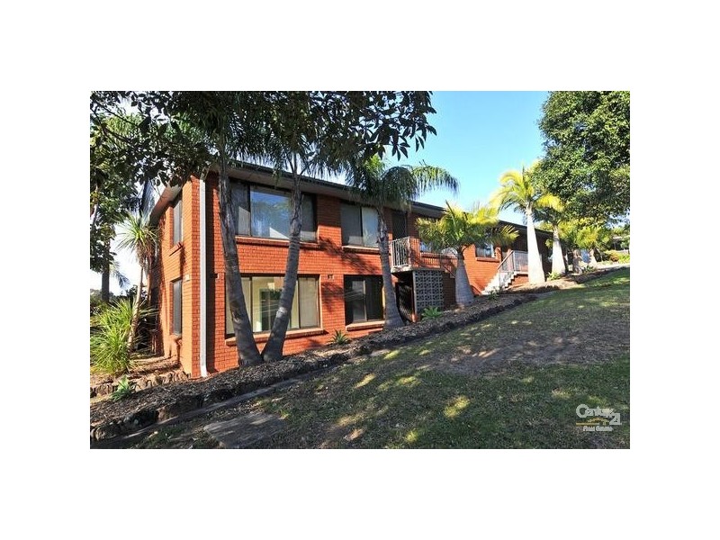 2/68a Yellagong Street, West Wollongong NSW 2500