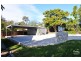 2/68a Yellagong Street, West Wollongong NSW 2500