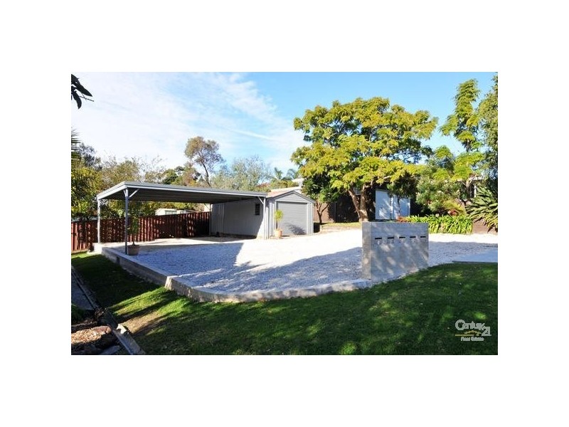 2/68a Yellagong Street, West Wollongong NSW 2500