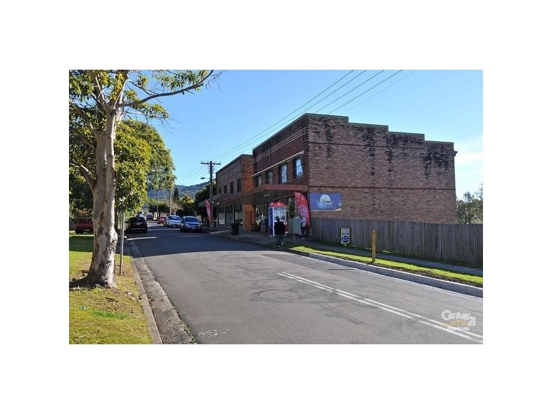 2/68a Yellagong Street, West Wollongong NSW 2500