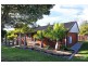 3/68a Yellagong Street, West Wollongong NSW 2500