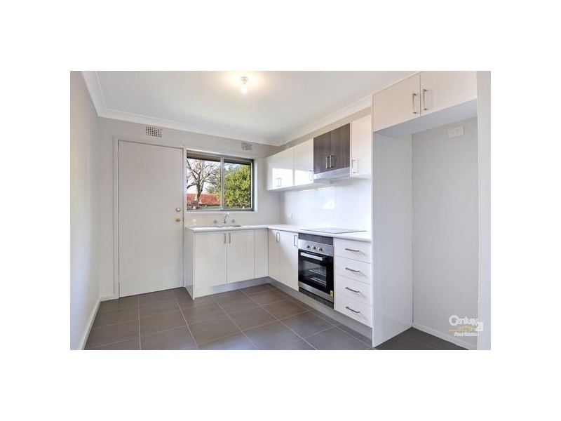 3/68a Yellagong Street, West Wollongong NSW 2500