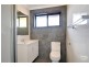 3/68a Yellagong Street, West Wollongong NSW 2500