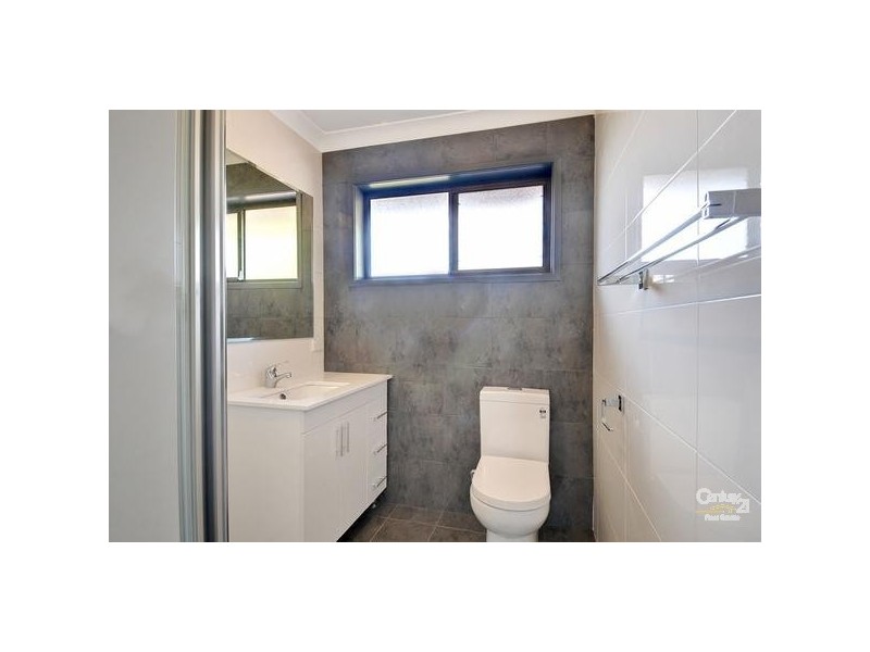 3/68a Yellagong Street, West Wollongong NSW 2500