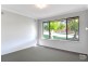 3/68a Yellagong Street, West Wollongong NSW 2500