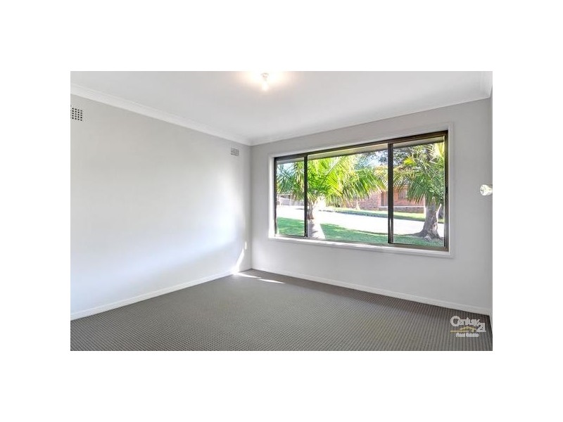 3/68a Yellagong Street, West Wollongong NSW 2500