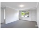 3/68a Yellagong Street, West Wollongong NSW 2500