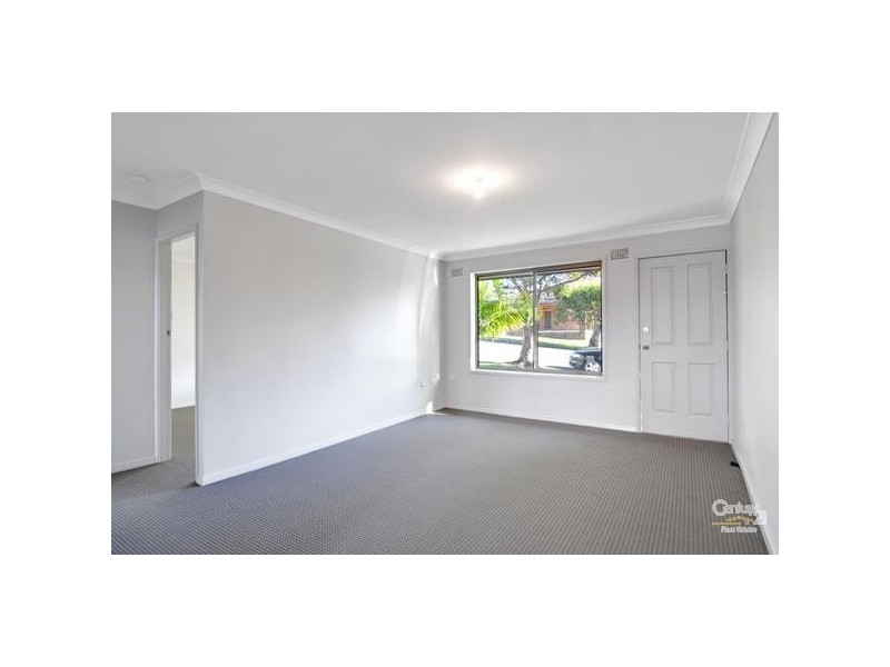 3/68a Yellagong Street, West Wollongong NSW 2500