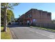 3/68a Yellagong Street, West Wollongong NSW 2500