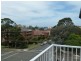 15/57 Smith Street, Wollongong NSW 2500