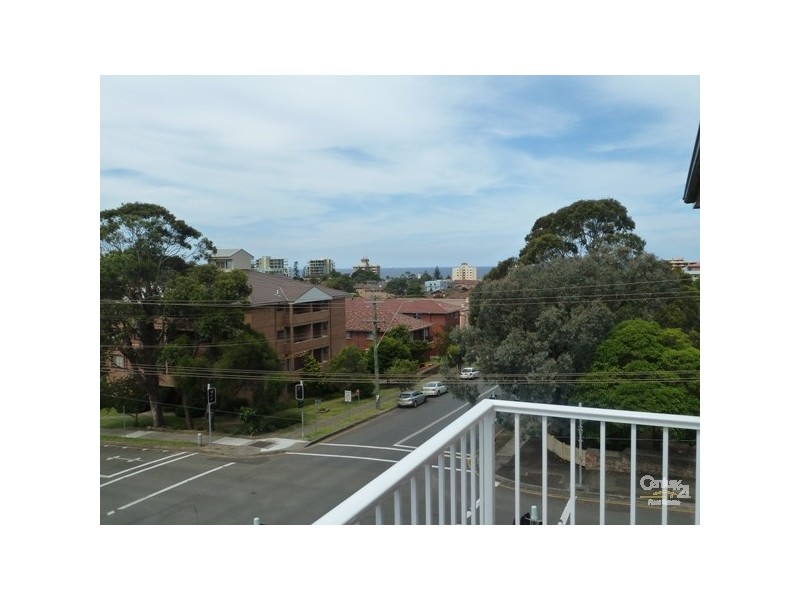 15/57 Smith Street, Wollongong NSW 2500