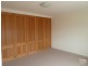 15/57 Smith Street, Wollongong NSW 2500