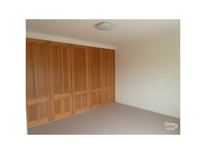 15/57 Smith Street, Wollongong NSW 2500