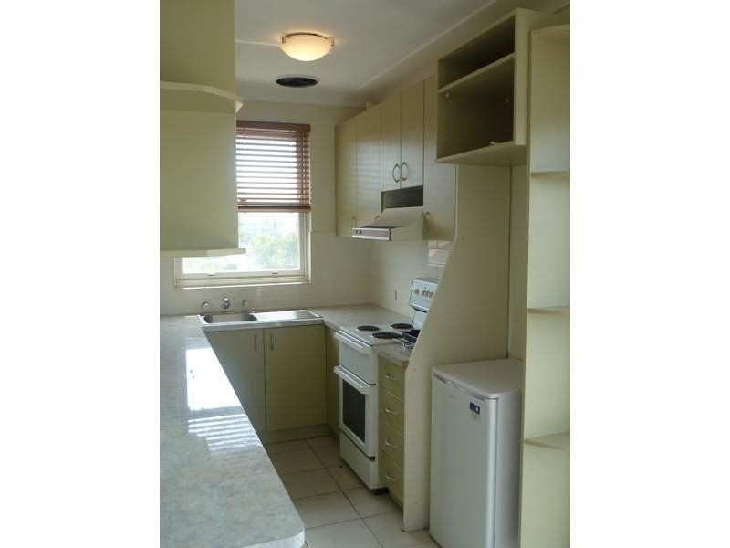 15/57 Smith Street, Wollongong NSW 2500