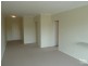15/57 Smith Street, Wollongong NSW 2500