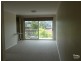 15/57 Smith Street, Wollongong NSW 2500
