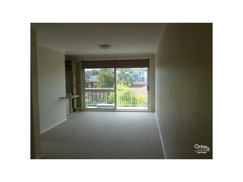 15/57 Smith Street, Wollongong NSW 2500