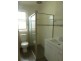 15/57 Smith Street, Wollongong NSW 2500