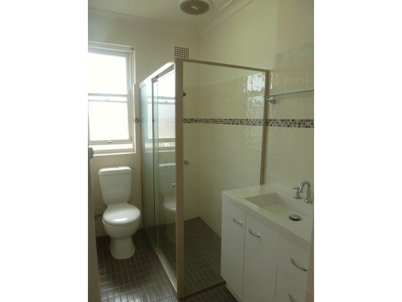 15/57 Smith Street, Wollongong NSW 2500
