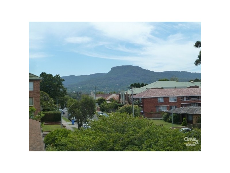 15/57 Smith Street, Wollongong NSW 2500