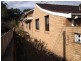 2/7 Gilmore, West Wollongong NSW 2500