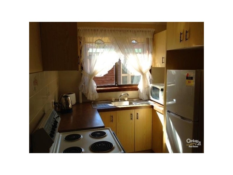 2/7 Gilmore, West Wollongong NSW 2500