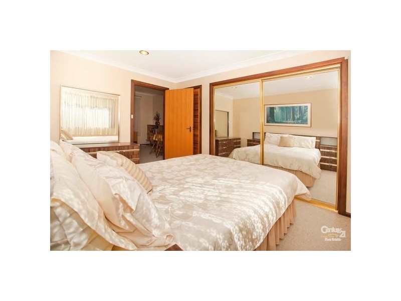 2/11 Gilmore Street, West Wollongong NSW 2500