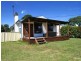 21 Barellan Avenue, Dapto NSW 2530