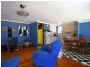 21 Barellan Avenue, Dapto NSW 2530