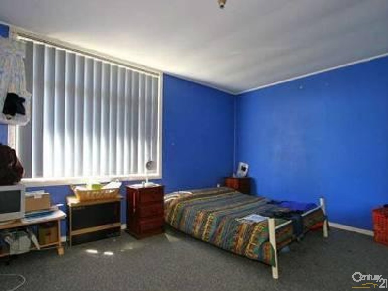 21 Barellan Avenue, Dapto NSW 2530