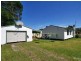 21 Barellan Avenue, Dapto NSW 2530