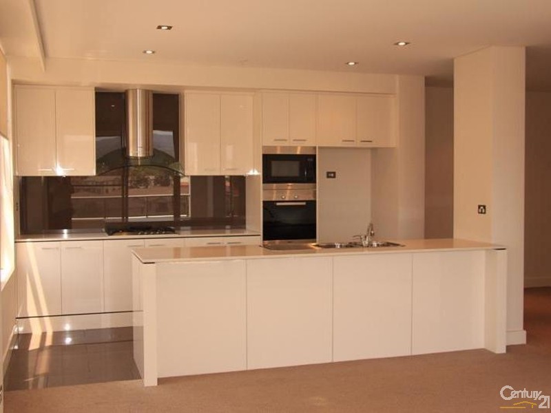 40/3-15 Belmore Street, Wollongong NSW 2500