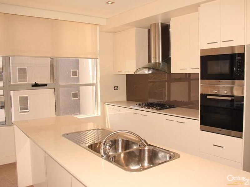 40/3-15 Belmore Street, Wollongong NSW 2500