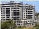 40/3-15 Belmore Street, Wollongong NSW 2500
