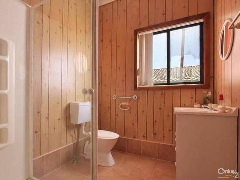 45 Third Ave, Port Kembla NSW 2505