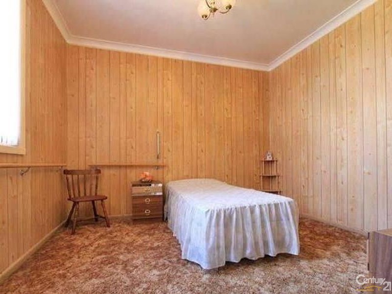 45 Third Ave, Port Kembla NSW 2505