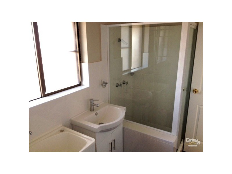 4/7 St Lukes Ave, Brownsville NSW 2530