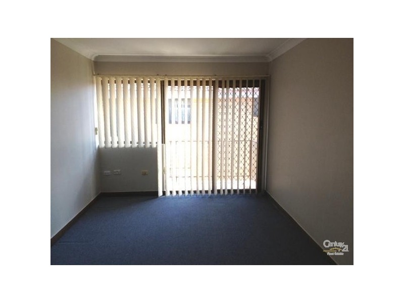 4/7 St Lukes Ave, Brownsville NSW 2530