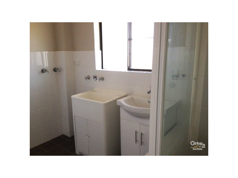 4/7 St Lukes Ave, Brownsville NSW 2530