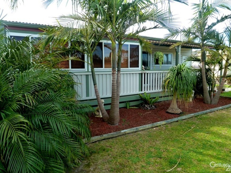 24/120 Osborne Parade, Warilla NSW 2528