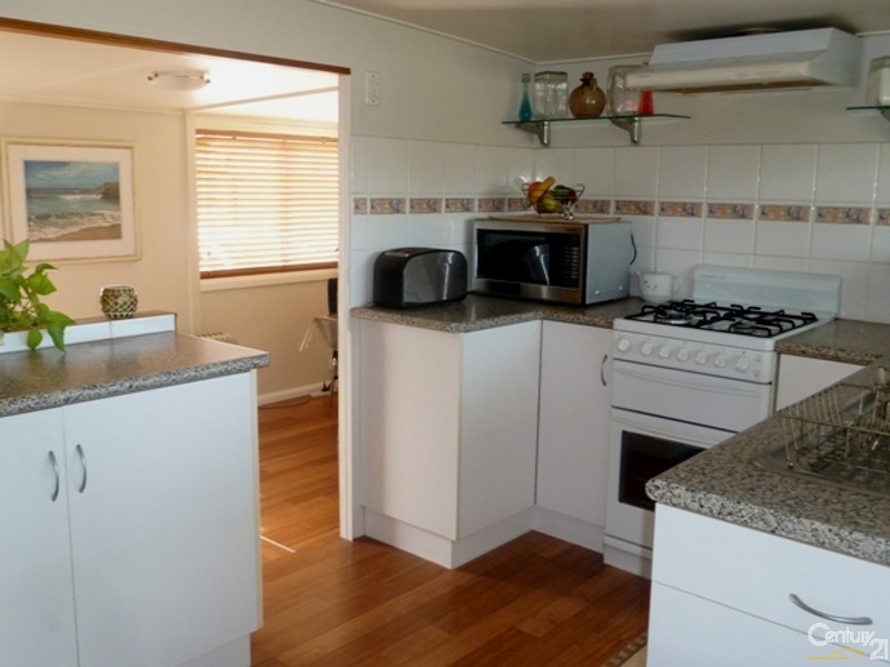 24/120 Osborne Parade, Warilla NSW 2528