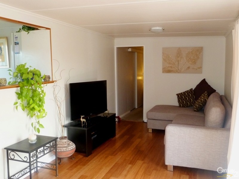 24/120 Osborne Parade, Warilla NSW 2528