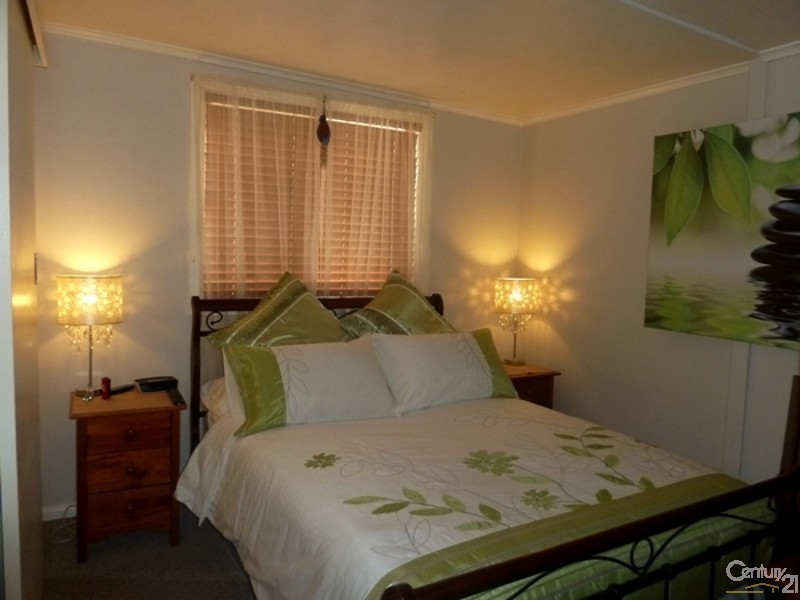 24/120 Osborne Parade, Warilla NSW 2528