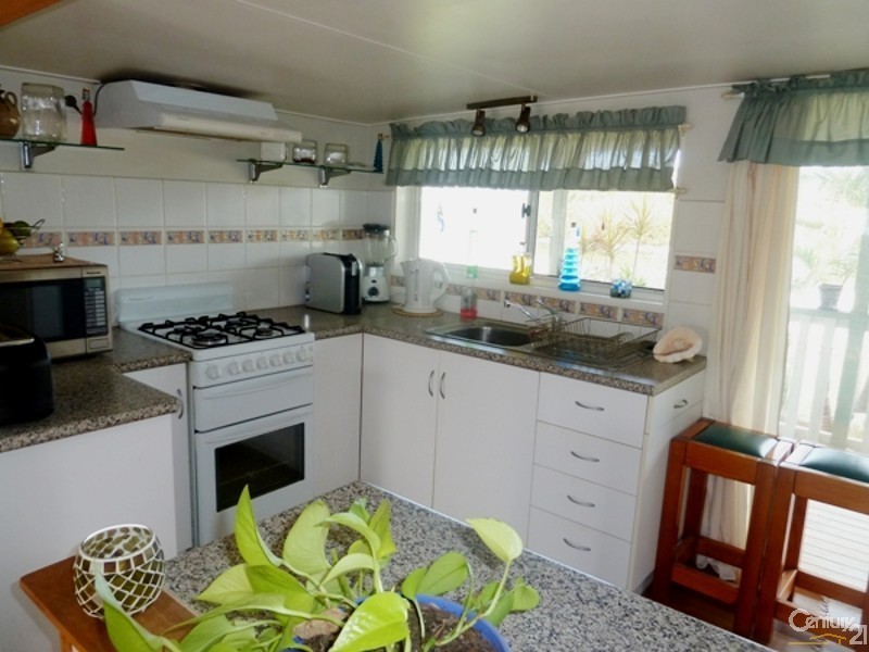 24/120 Osborne Parade, Warilla NSW 2528